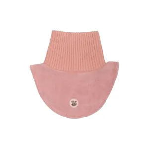 Neckwarmer Pink