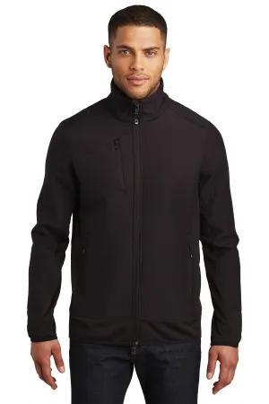 OGIO ® Trax Jacket. OG726