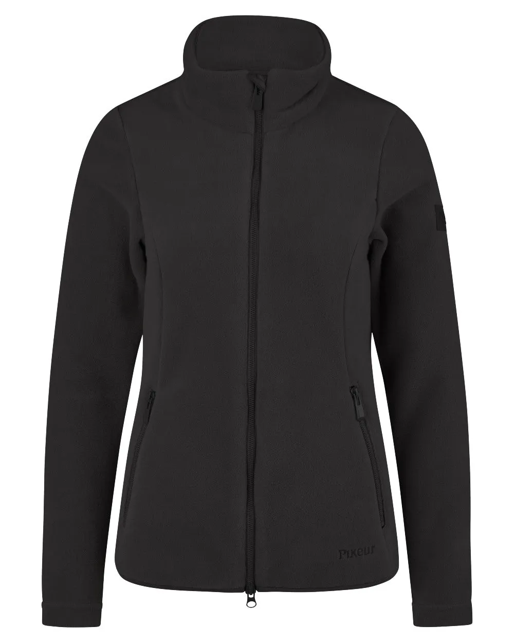 Pikeur Fleece Jacket