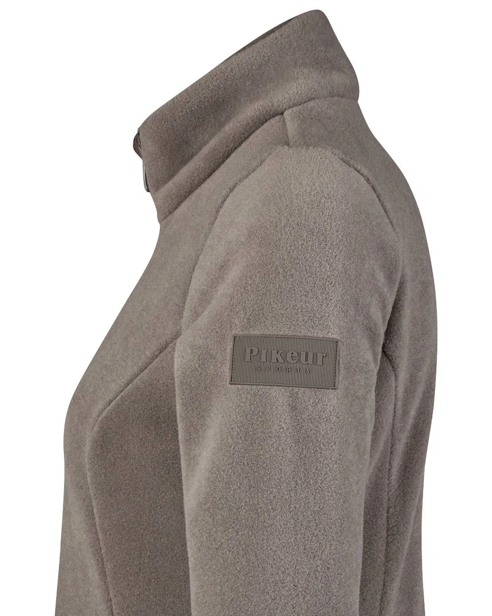 Pikeur Fleece Jacket