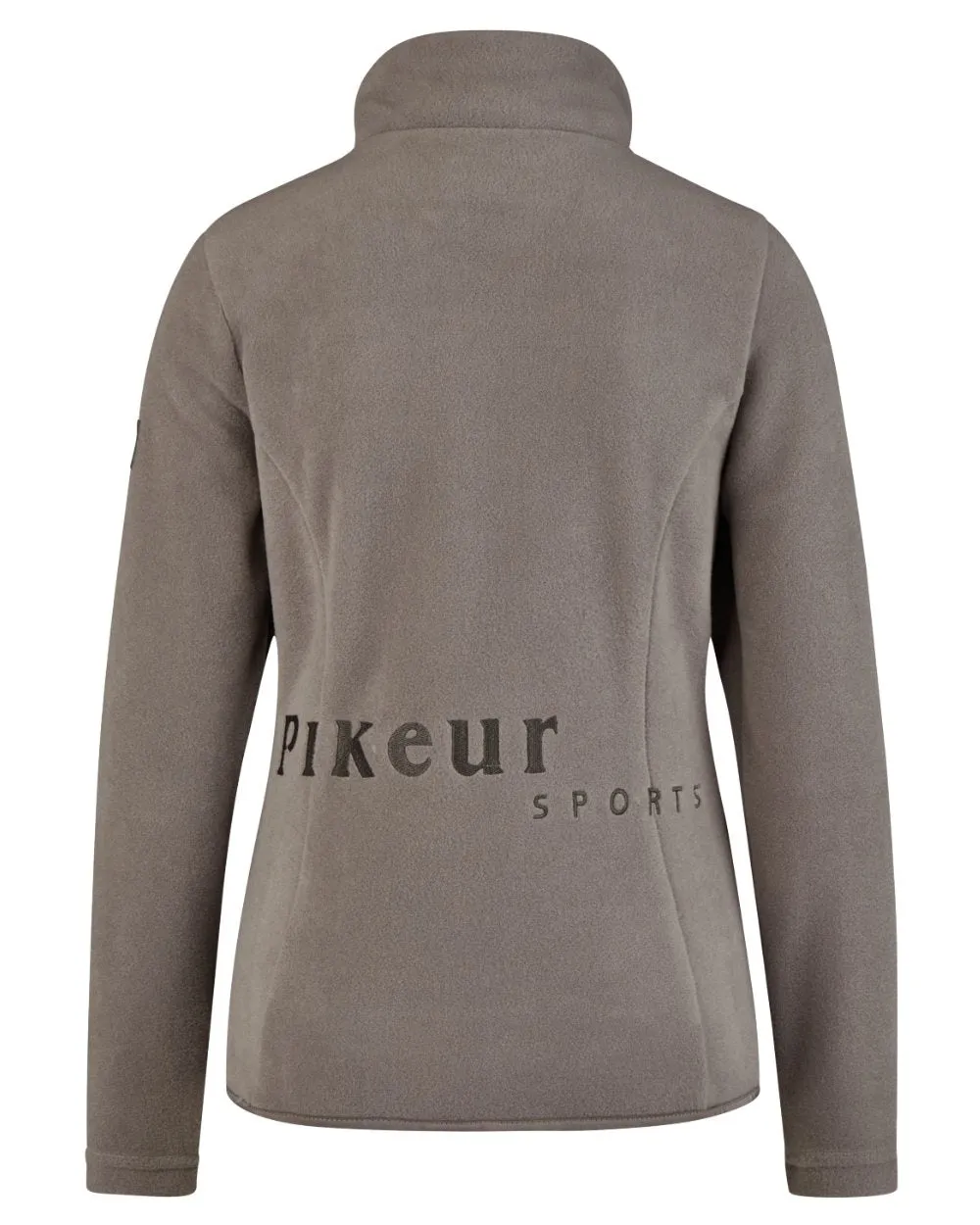 Pikeur Fleece Jacket