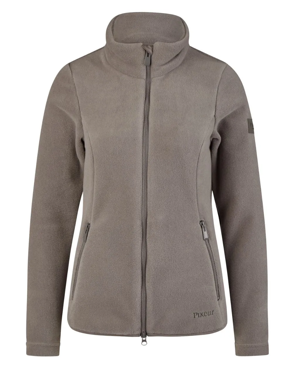 Pikeur Fleece Jacket