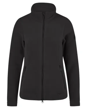 Pikeur Fleece Jacket