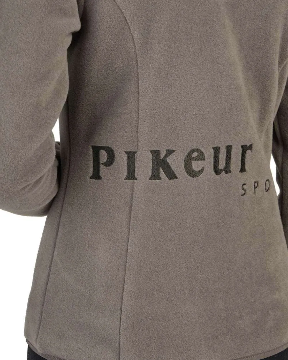 Pikeur Fleece Jacket