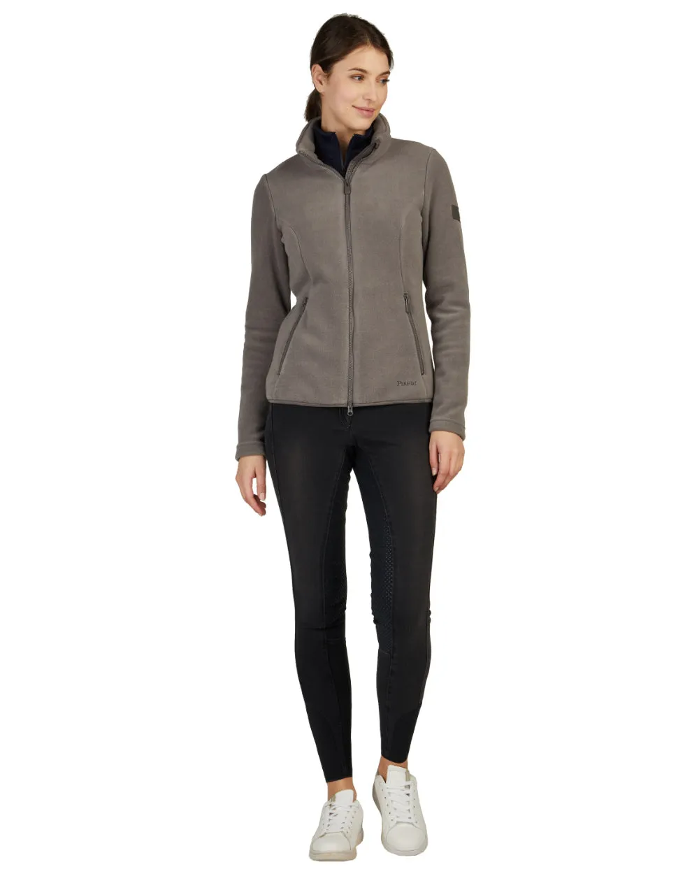 Pikeur Fleece Jacket