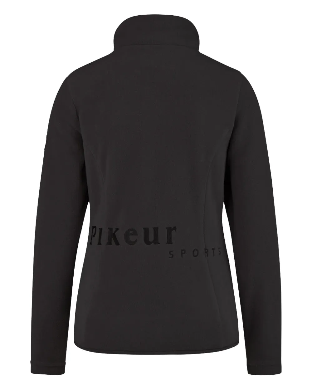 Pikeur Fleece Jacket