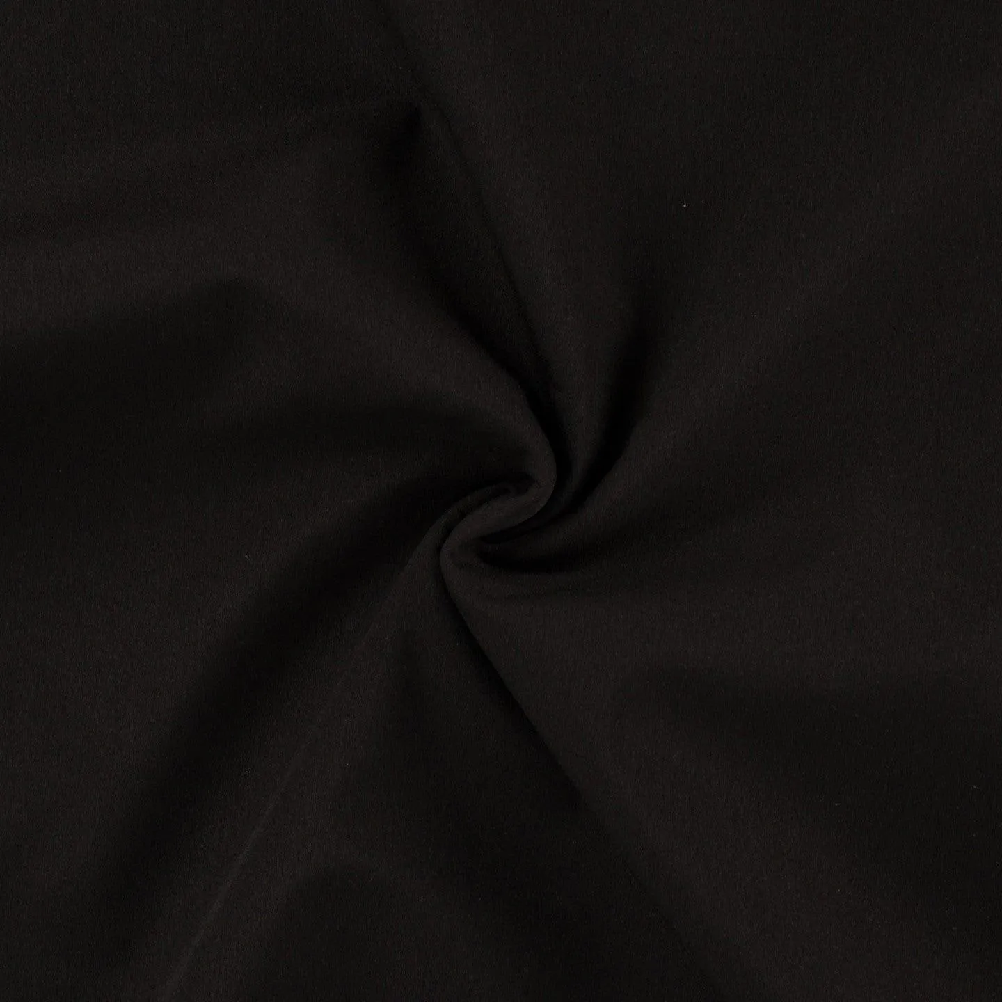 Plain Softshell Fabric