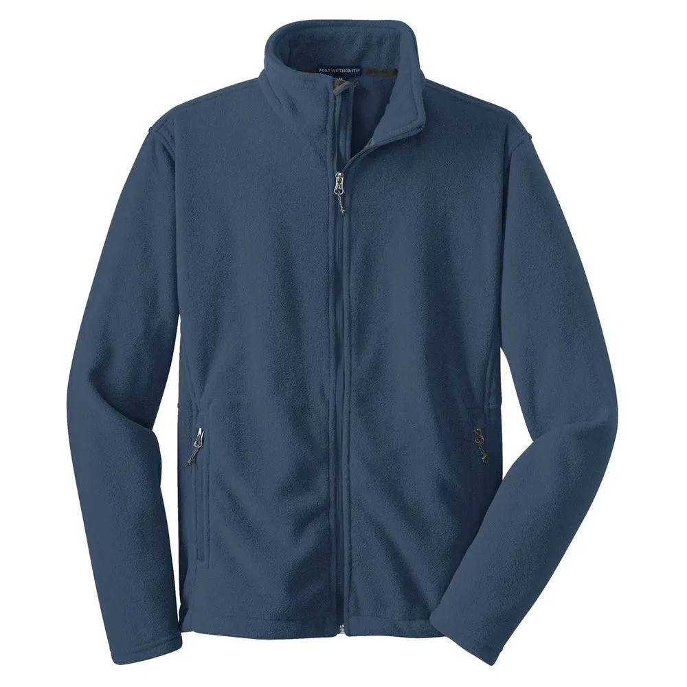 Port Authority® Value Fleece Jacket