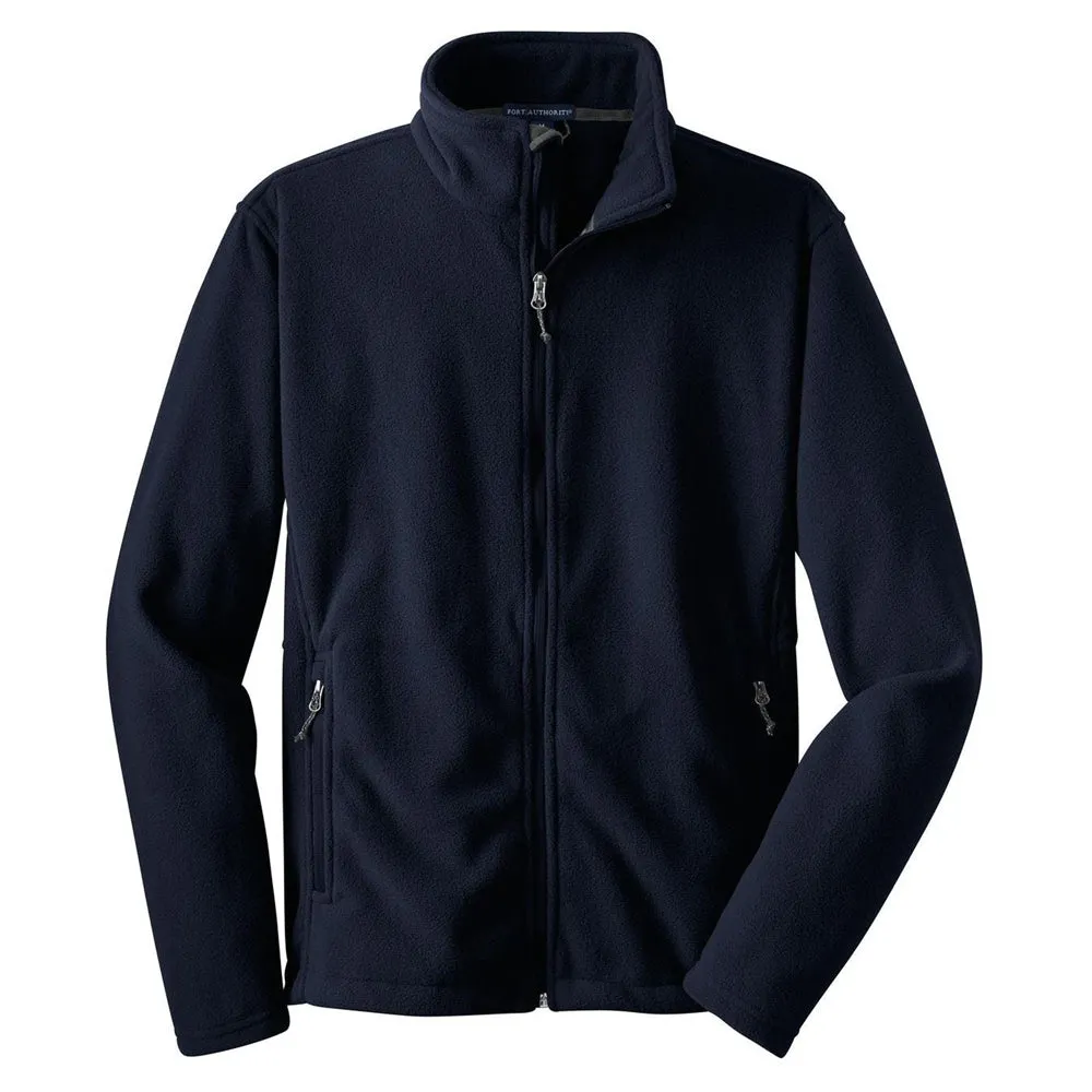 Port Authority® Value Fleece Jacket