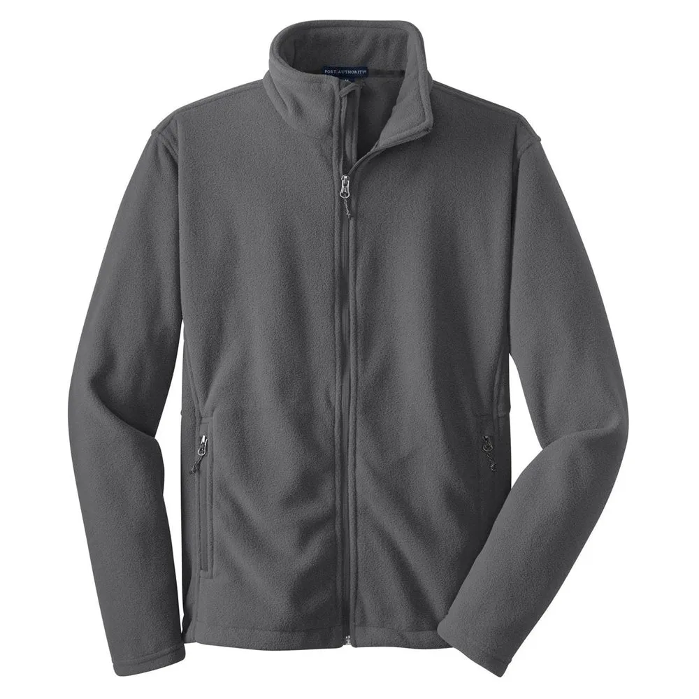 Port Authority® Value Fleece Jacket