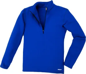 Power Stretch® Zip Shirt (men's)