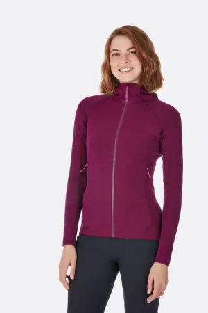 Rab Nexus Jacket - Women's