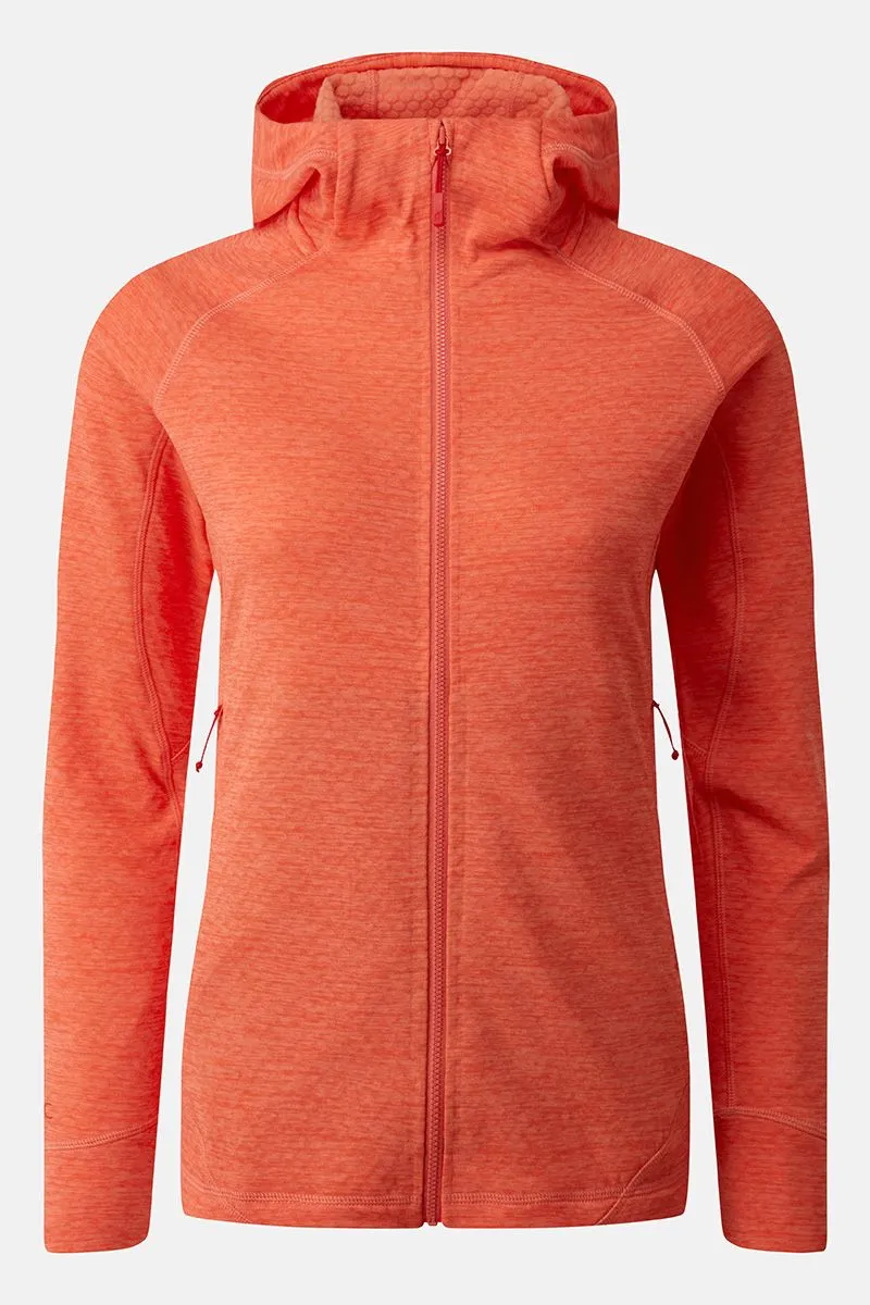 Rab Nexus Jacket - Women's