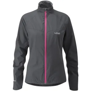 Rab Vapour-rise Flex Jacket Wms