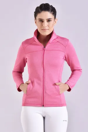 Radiant Women's Jacket 1