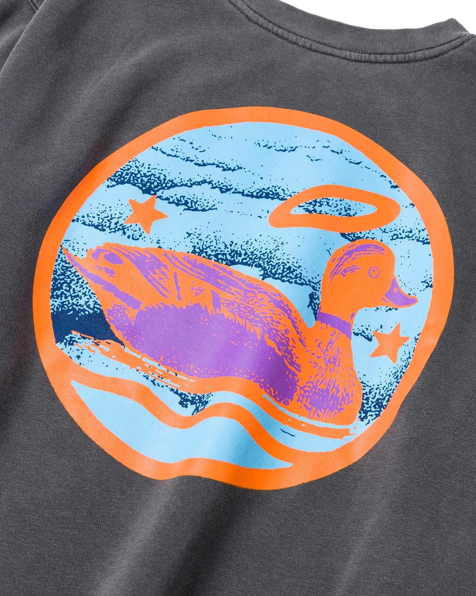 Red Hot Chili Peppers x Parks Project Yosemite Crew