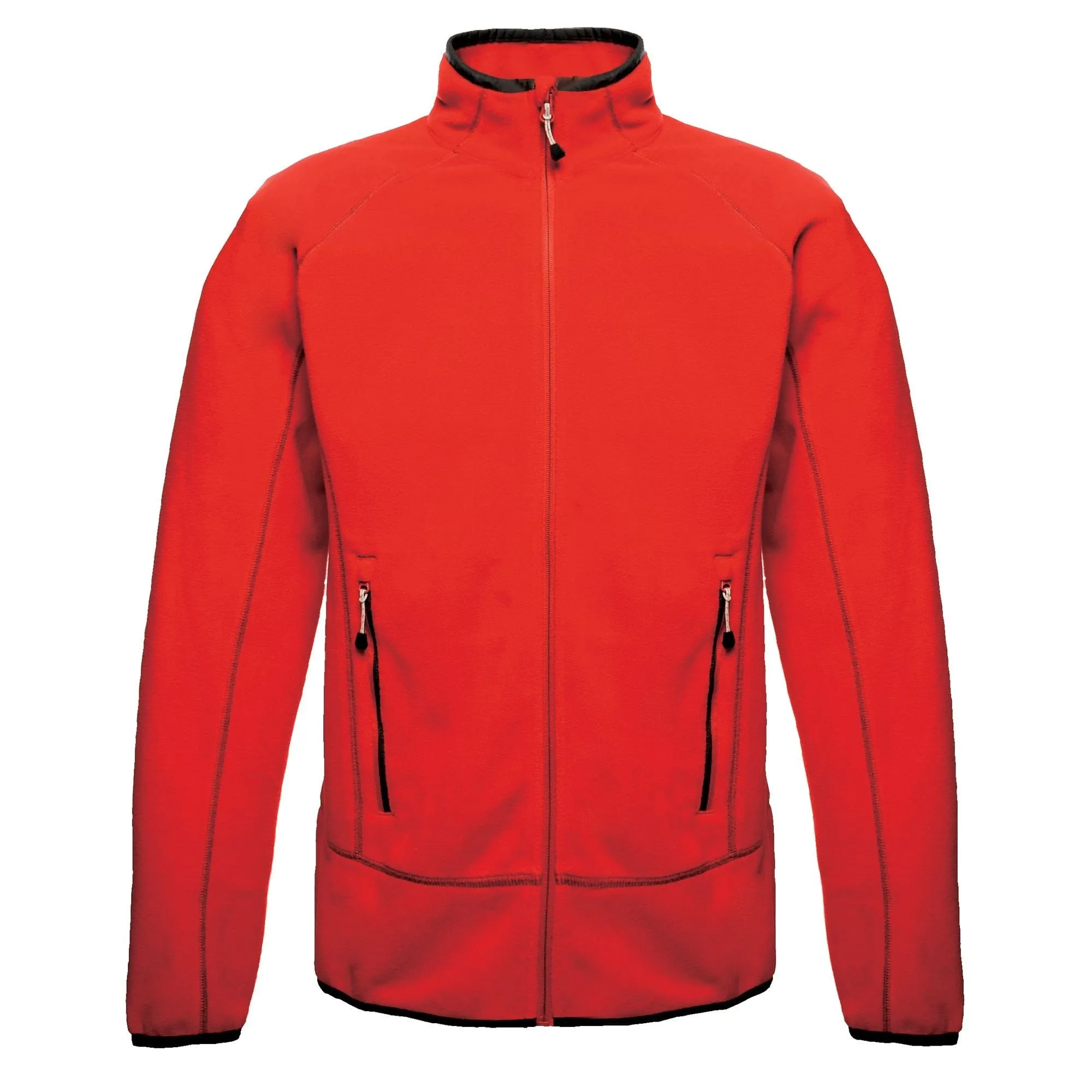 Regatta Mens Ashmore Fleece