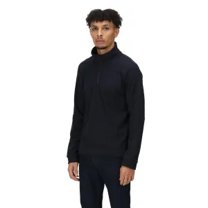 Regatta Men's Eithan Half Zip Fleece Jacket