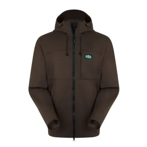 Ridgeline Gradient Jacket