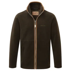 Schoffel Mens Cottesmore II Fleece Jacket