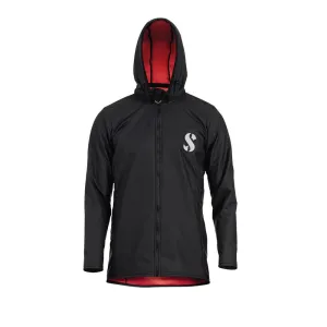 ScubaPro Crew Jacket Women's