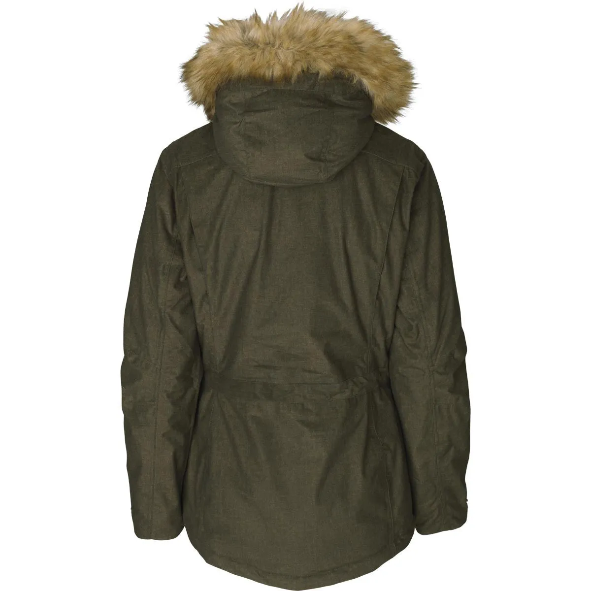 Seeland Ladies North Jacket