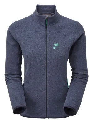 Sprayway Berit Fleece Jacket