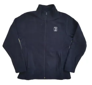 Tauranga Girl's College Polar Fleece