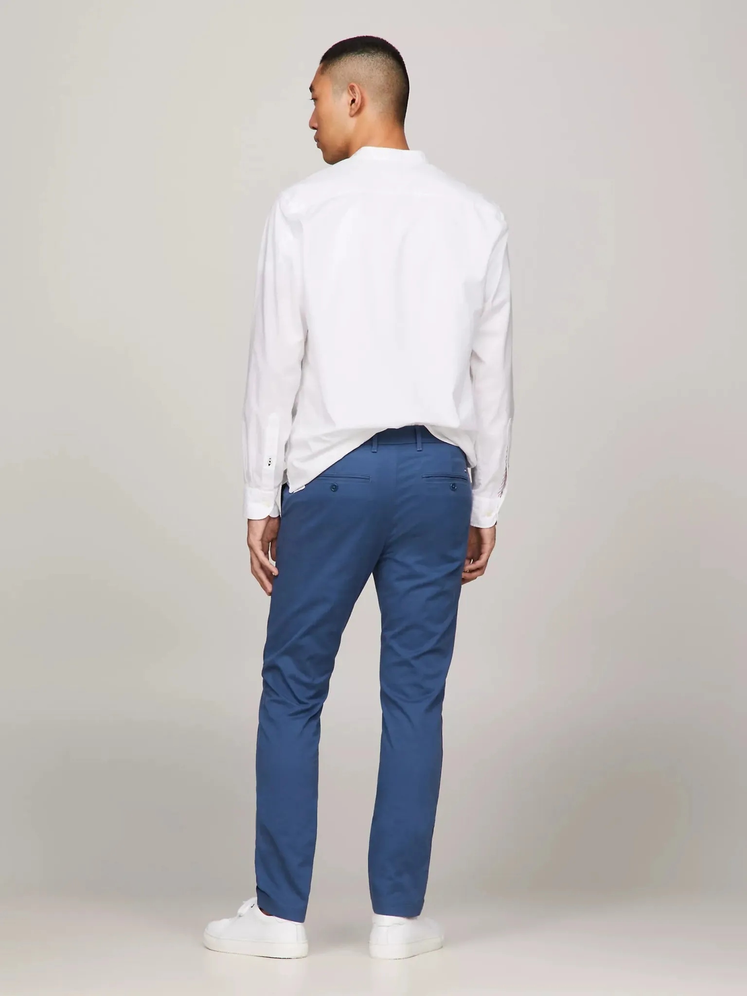 Tommy Hilfiger Bleecker Chino