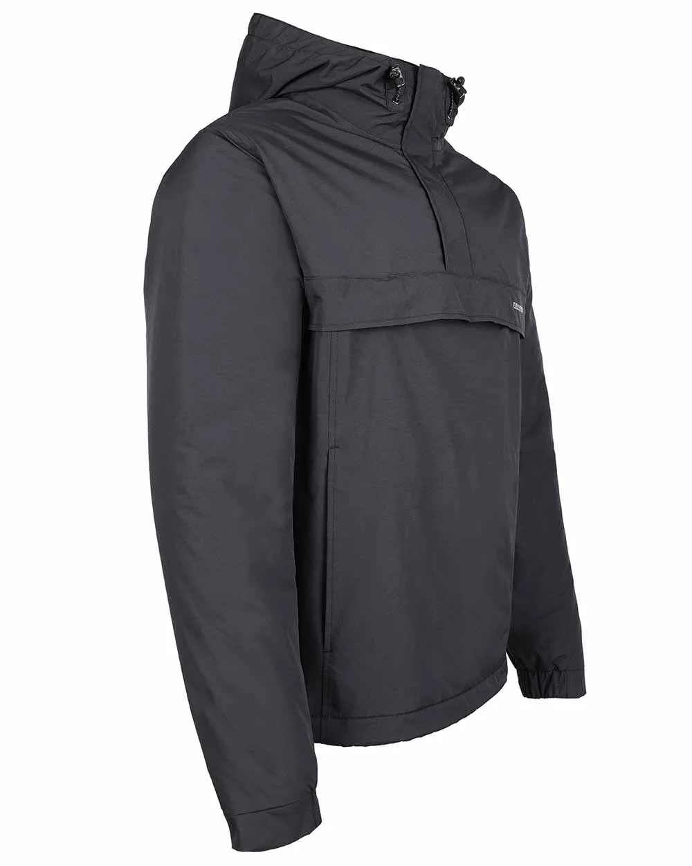 TuffStuff Sutherland Lined Windbreaker