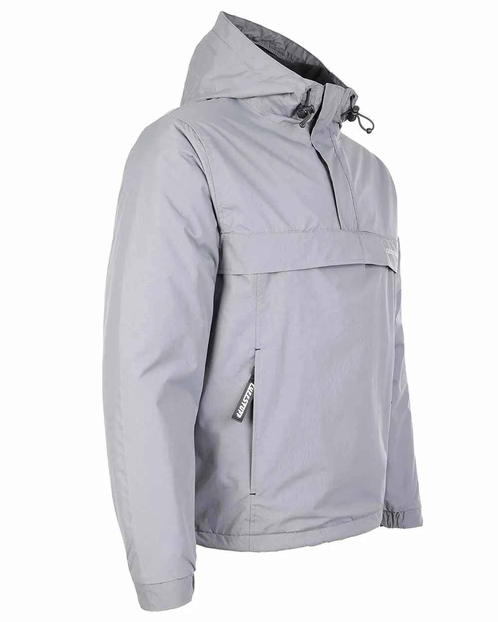 TuffStuff Sutherland Lined Windbreaker