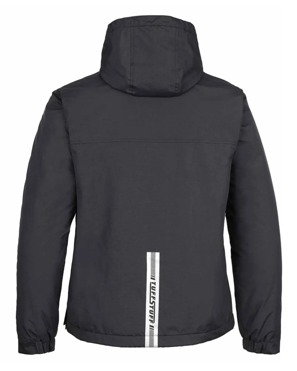 TuffStuff Sutherland Lined Windbreaker