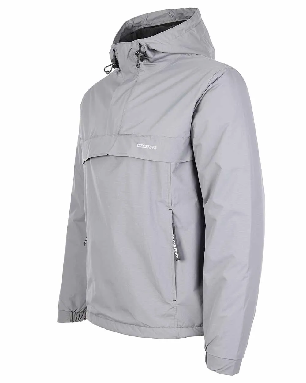 TuffStuff Sutherland Lined Windbreaker