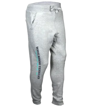 VB Standard Issue Sweatpants