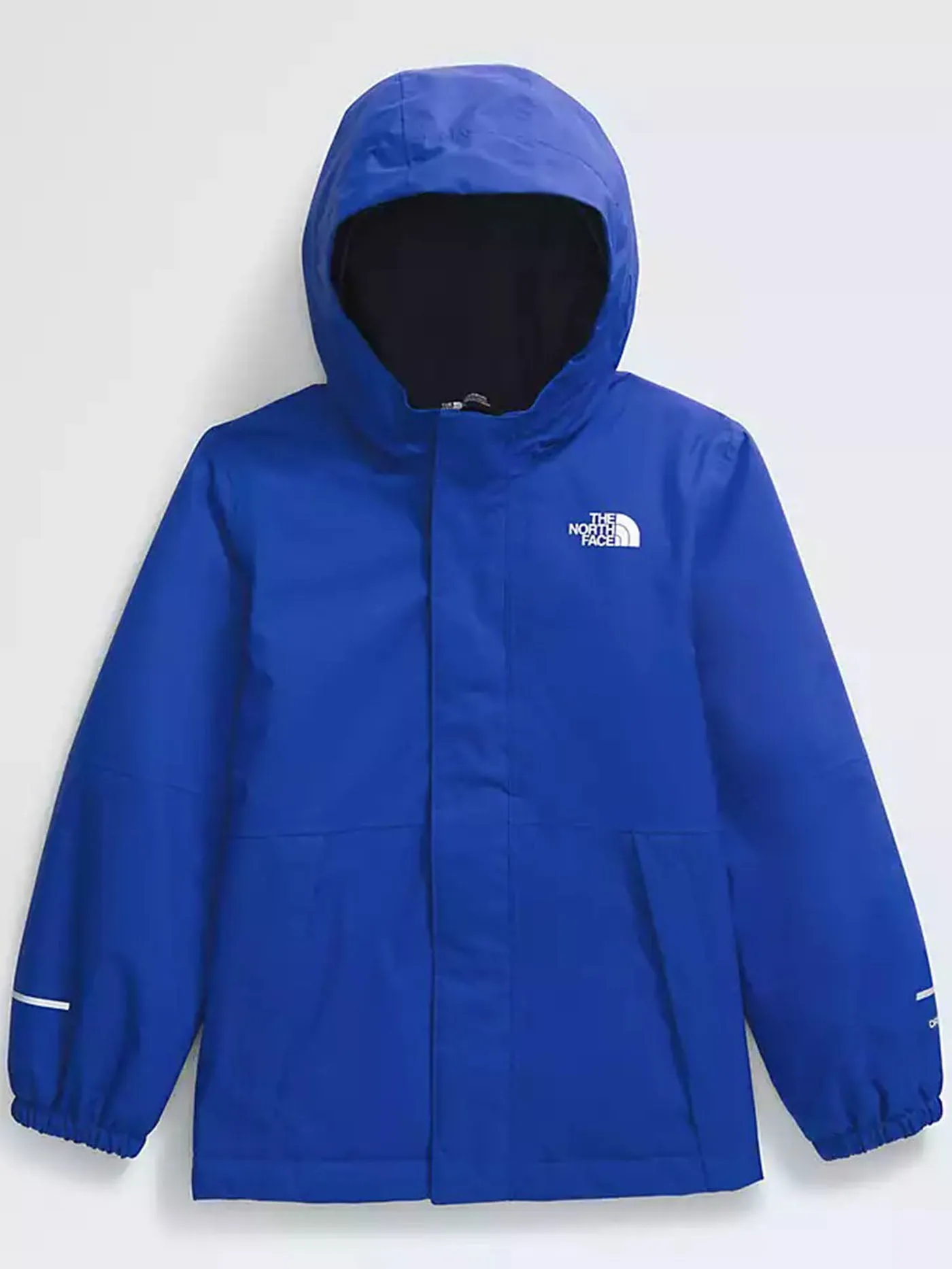 Warm Antora Rain Jacket (Youth)