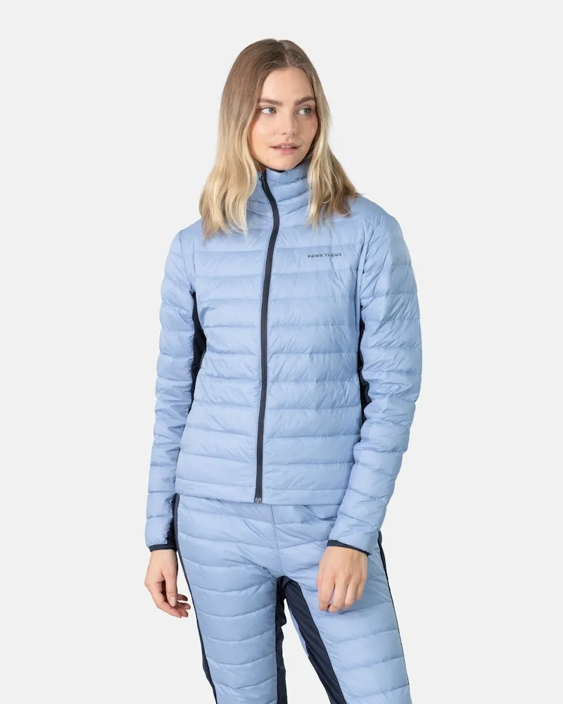 Women's Emilie Down Jacket