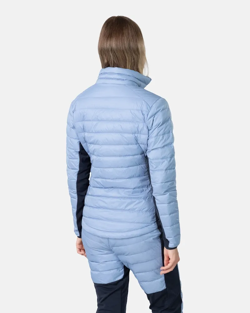 Women's Emilie Down Jacket