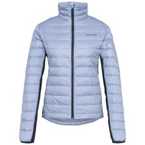 Women's Emilie Down Jacket