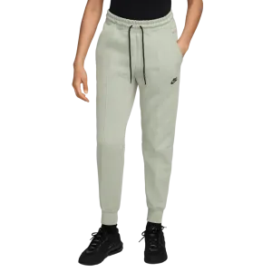 Women's Mid-Rise Joggers Sportswear Tech Fleece (FB8330-370)