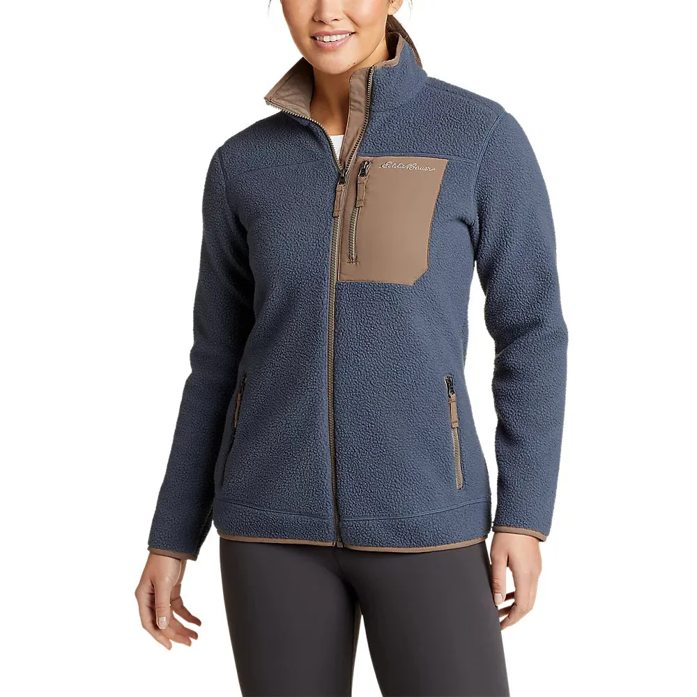 Women's Quest 300 Fleece Jacket