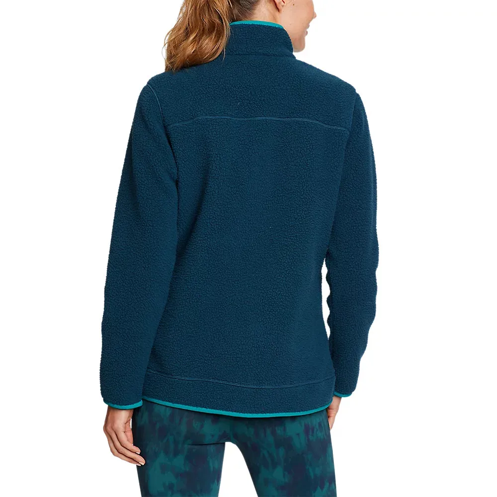 Women's Quest 300 Fleece Jacket