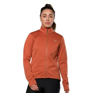 Women's Quest AmFIB® Jacket