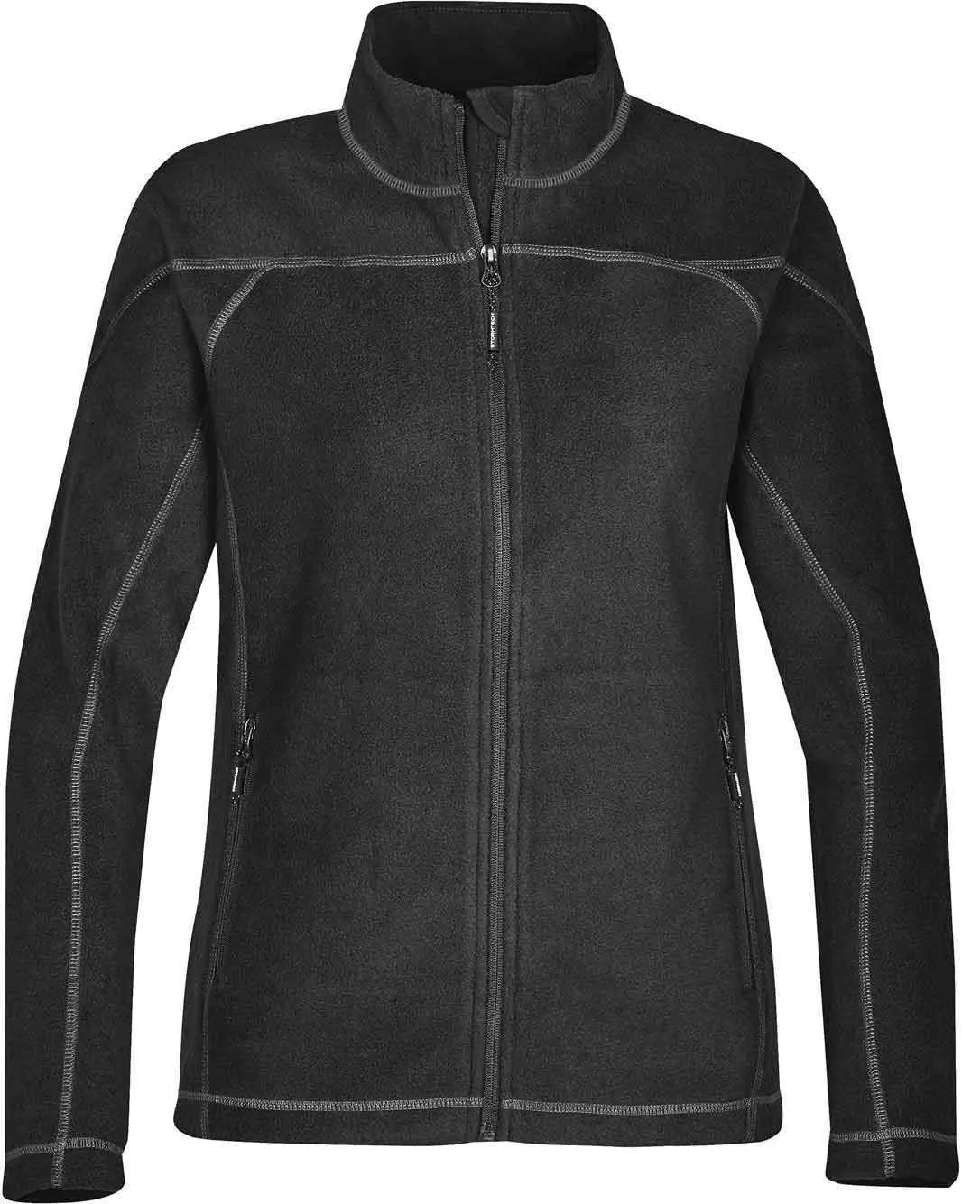 Women's Reactor Fleece Shell- SX-4W