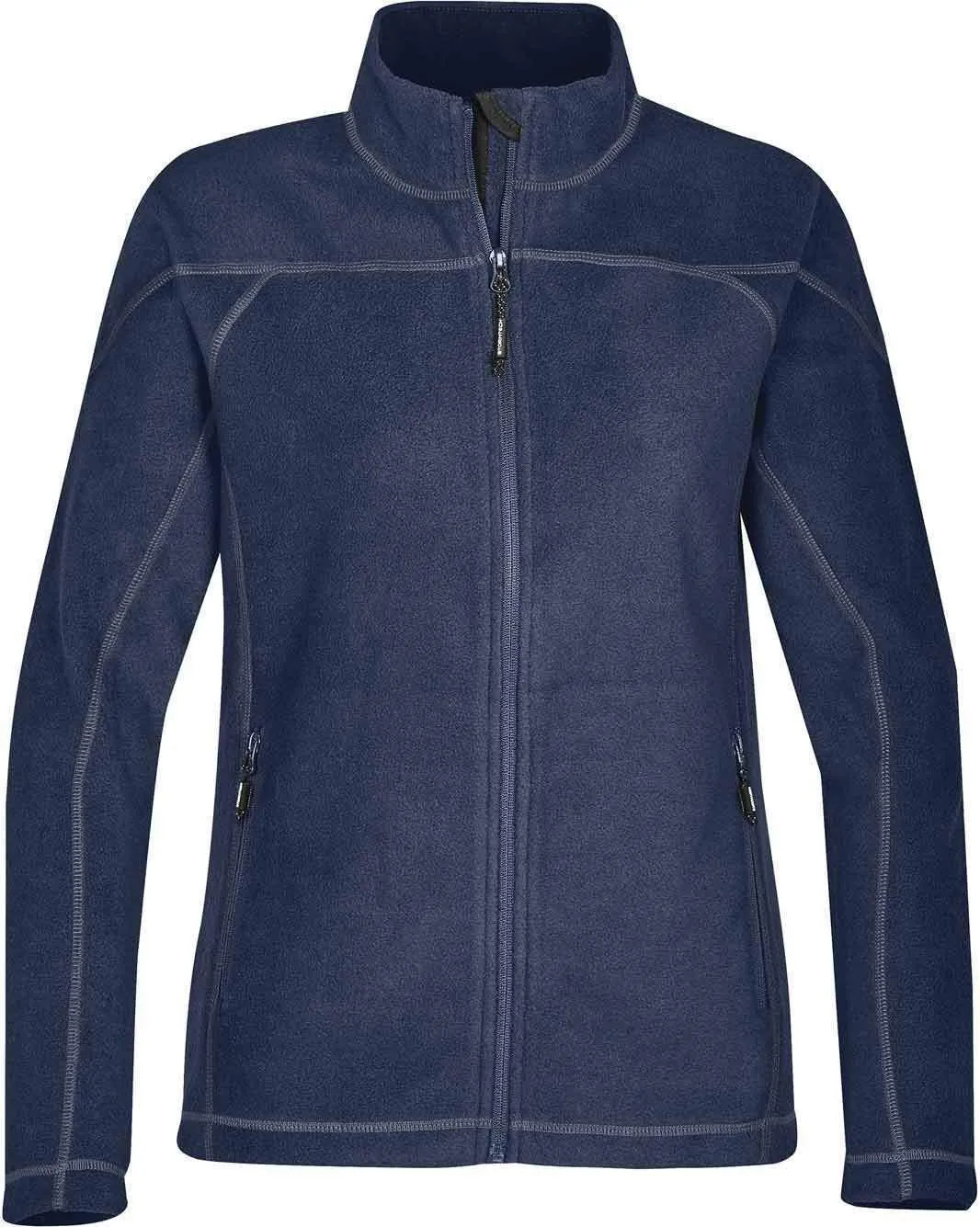 Women's Reactor Fleece Shell- SX-4W