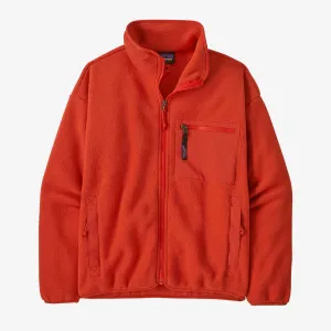 Women's Synchilla® Jacket