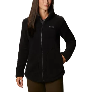 Women's West Bend Full Zip